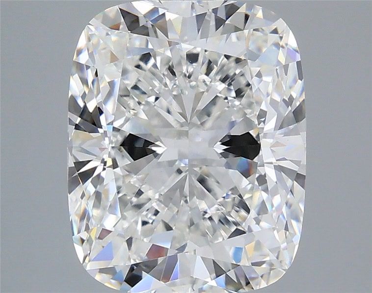 5.55 Carat