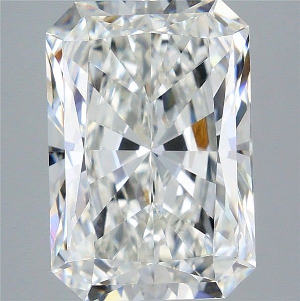 5.06 Carat