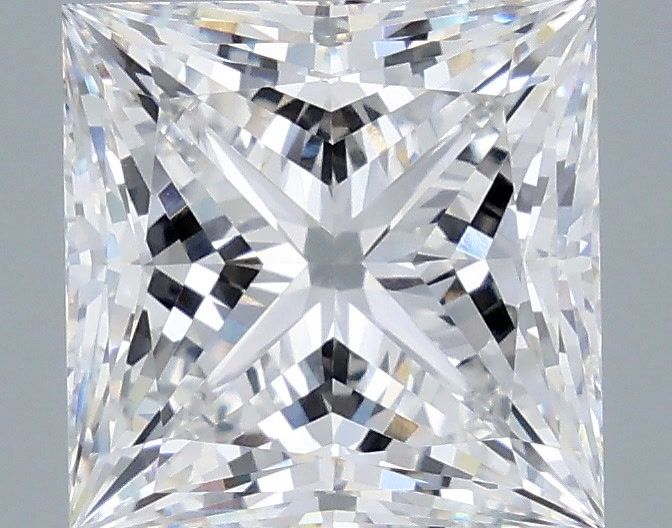 5.01 Carat