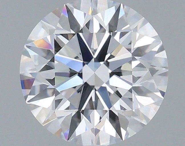 1.03 Carat