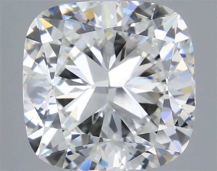 5.01 Carat