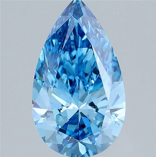 Diamond SEO Image