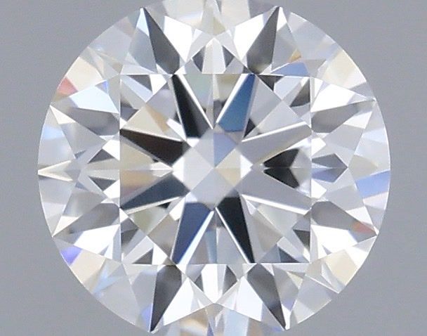 0.49 ct lab-grown Round Diamond