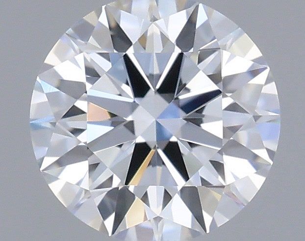 0.52 Carat