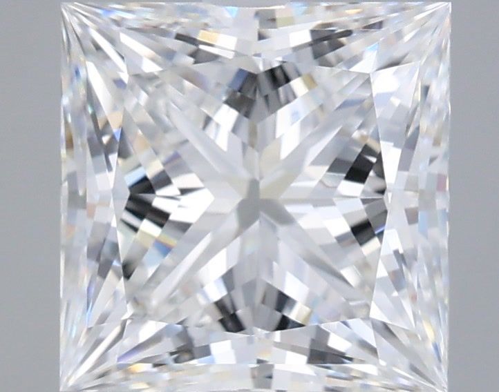 3.60 Carat