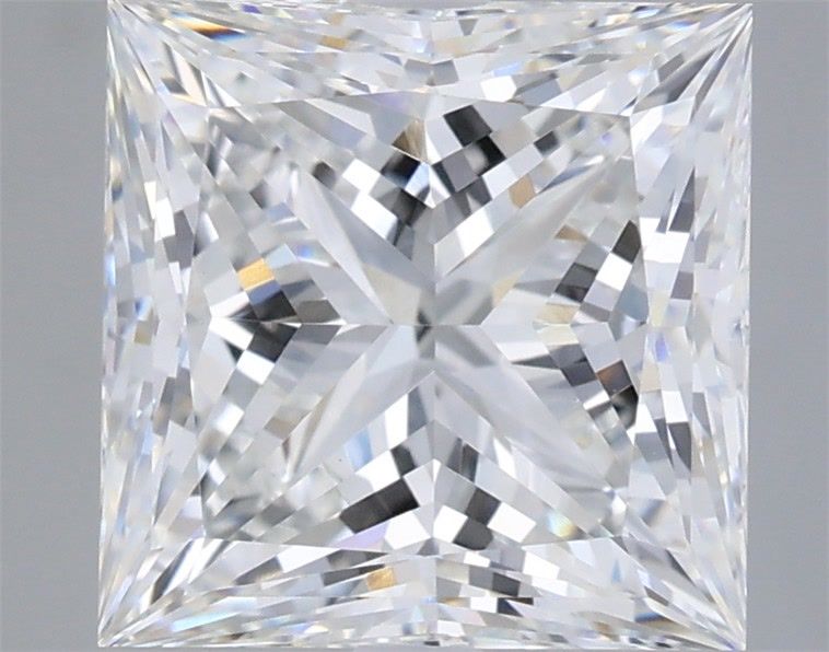 3.59 Carat