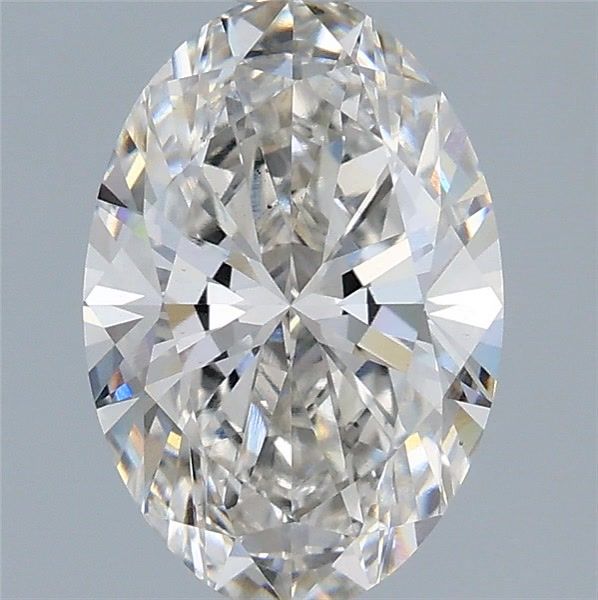 2.01 Carat