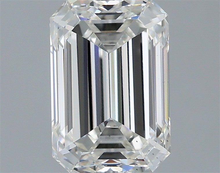 2.02 Carat