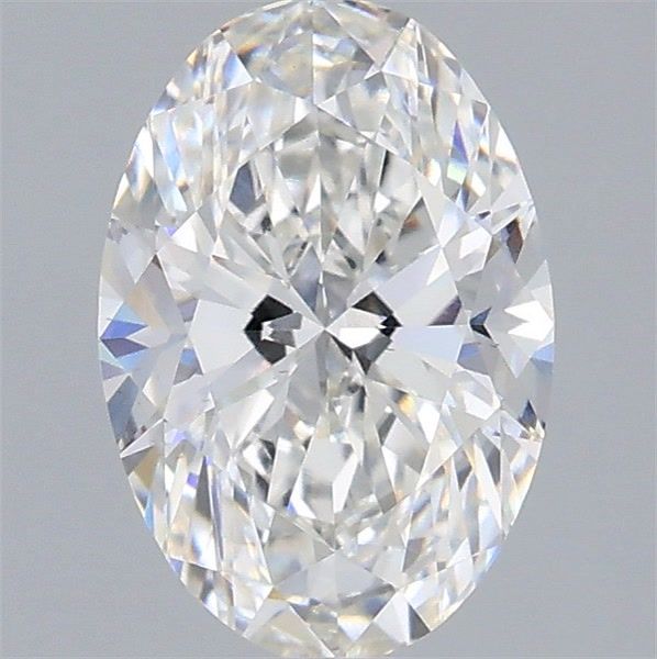 1.54 Carat