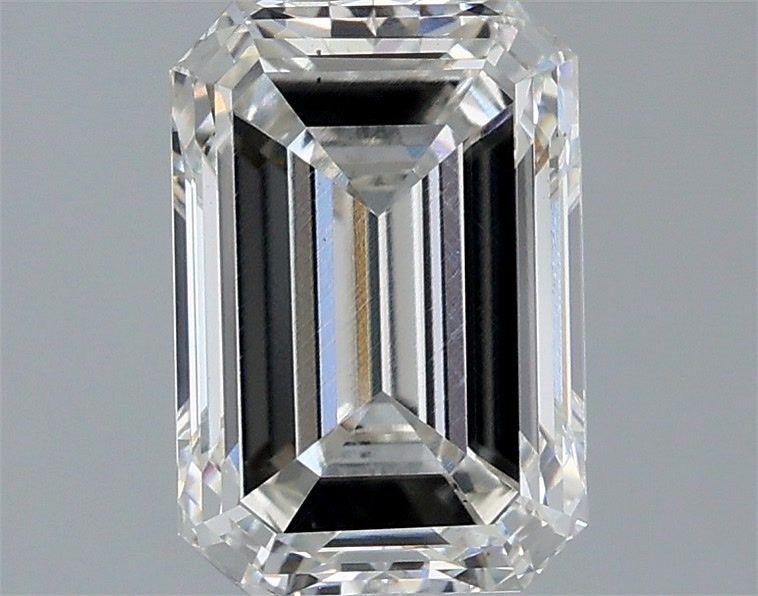 2.10 Carat