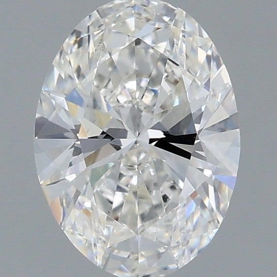 1.00 Carat