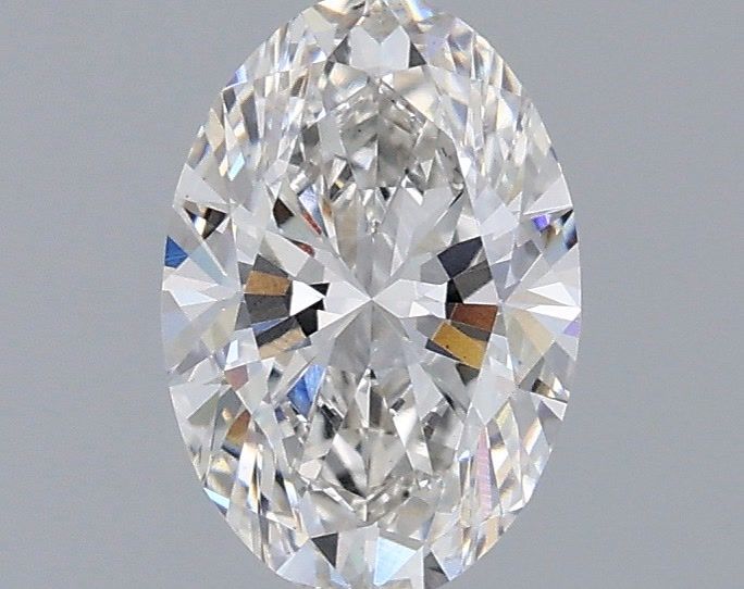 1.06 Carat