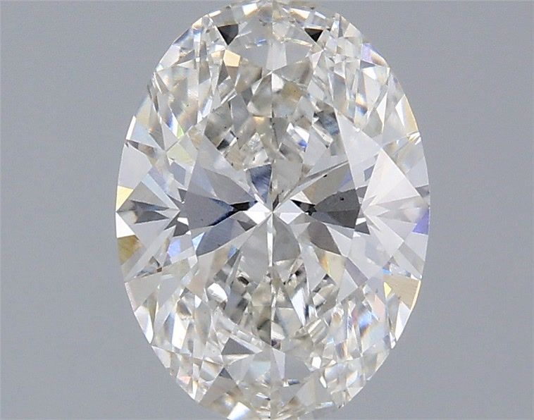 1.58 Carat