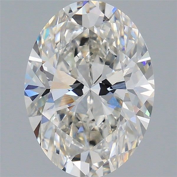 2.09 Carat