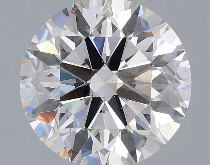 2.02 Carat