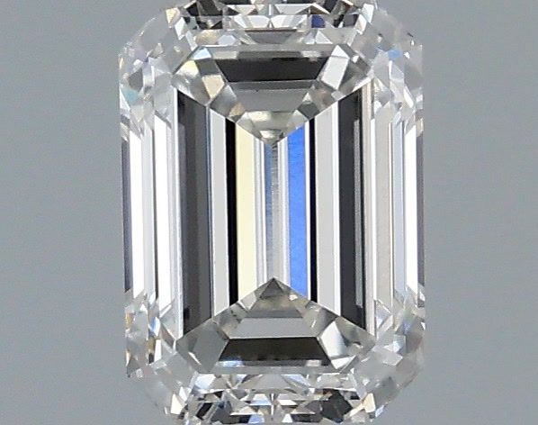 1.02 Carat