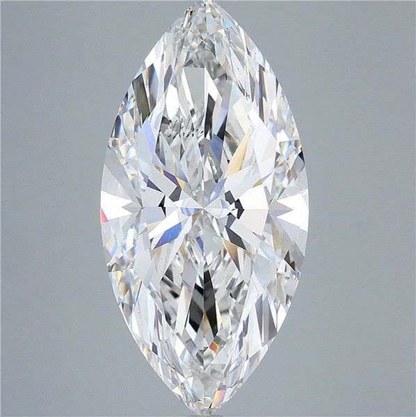 10.01 Carat
