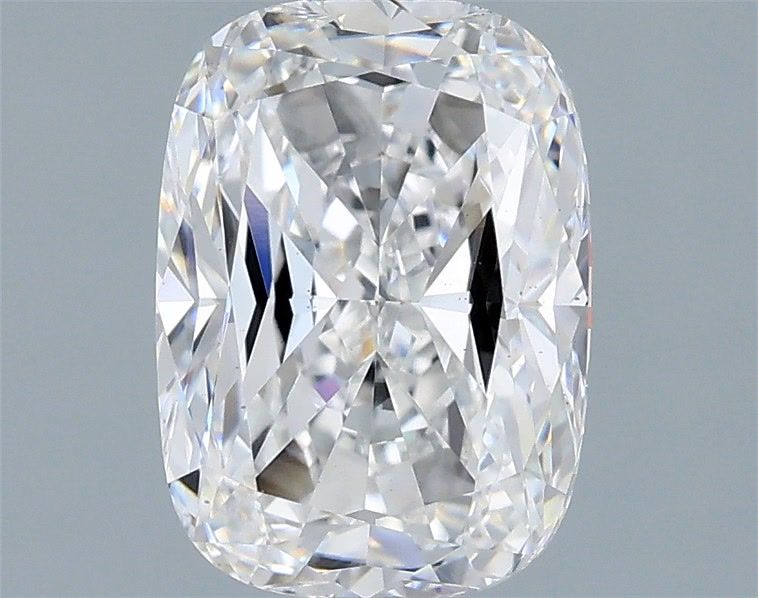 2.02 Carat