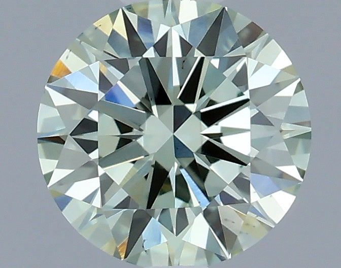 Diamond SEO Image