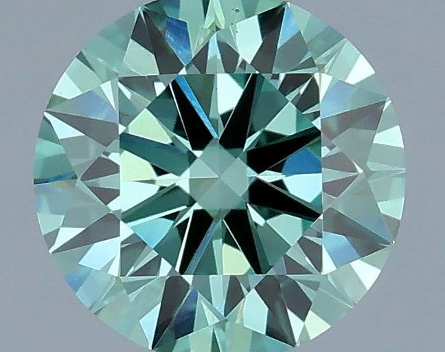 Diamond SEO Image