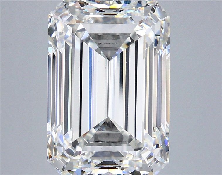 7.02 Carat