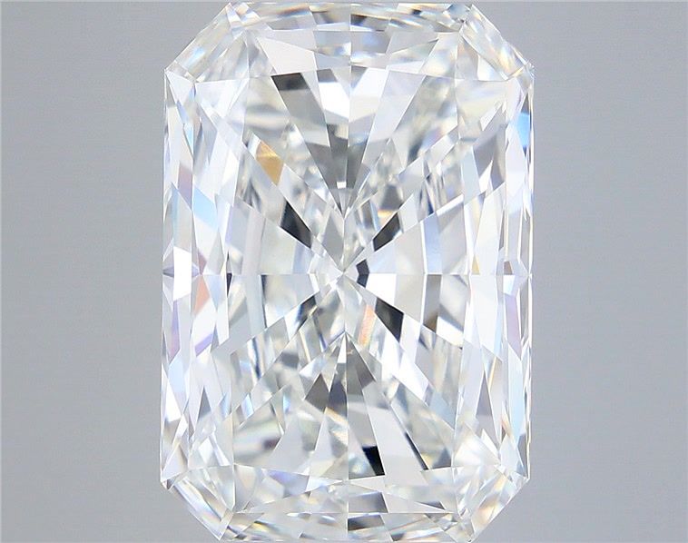 12.06 Carat
