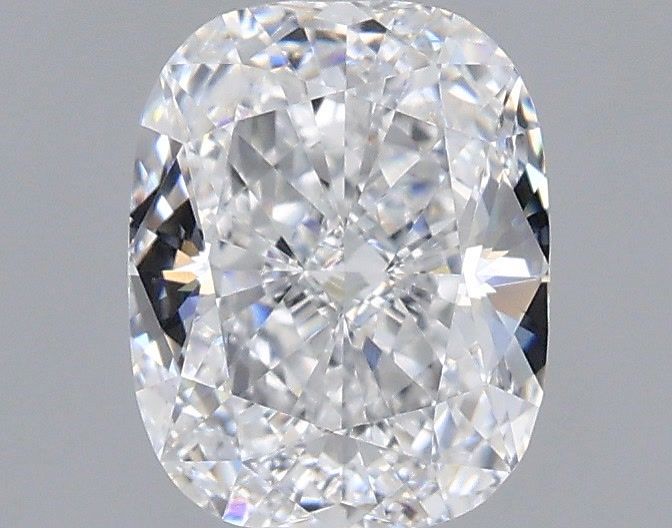 1.5 Carat