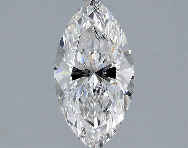 1.22 ct Marquise diamond