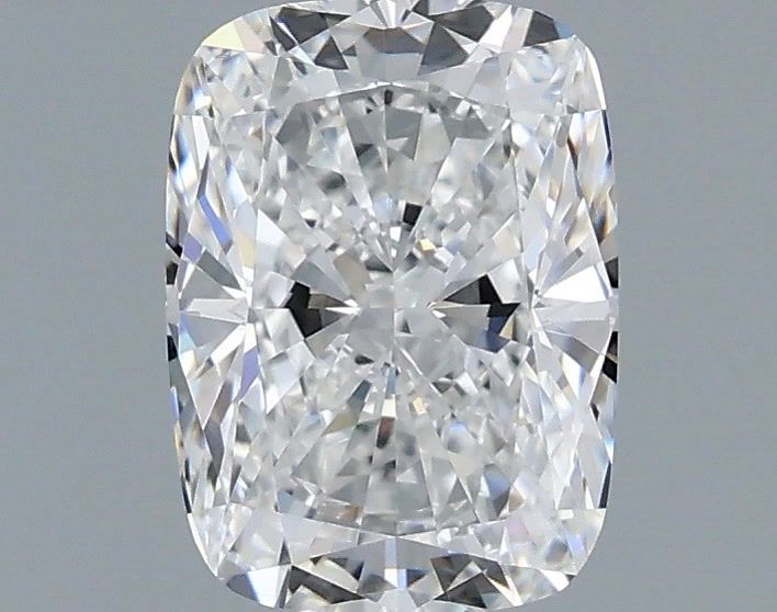 1.10 Carat