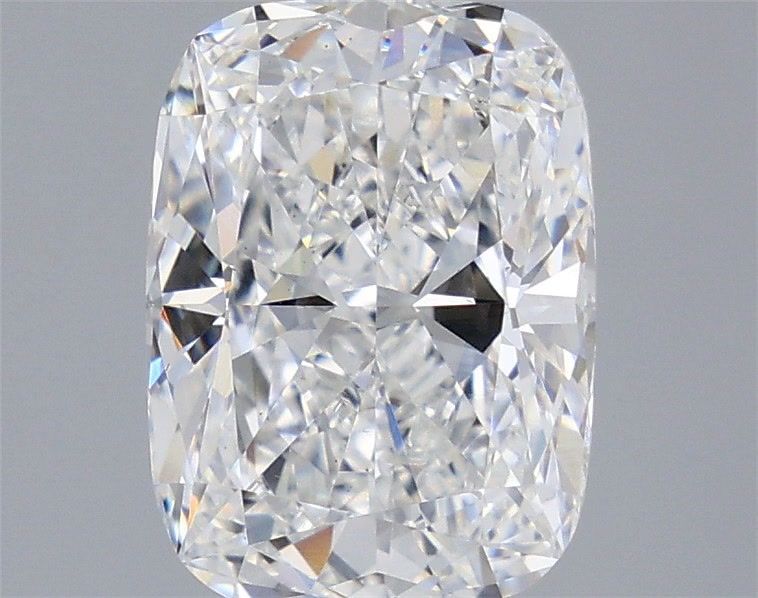 2.16 Carat