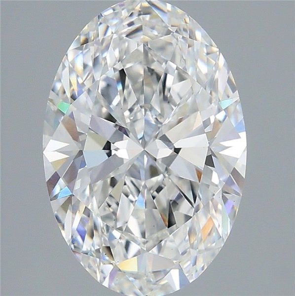 3.26 Carat