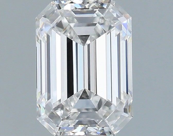 0.97 Carat