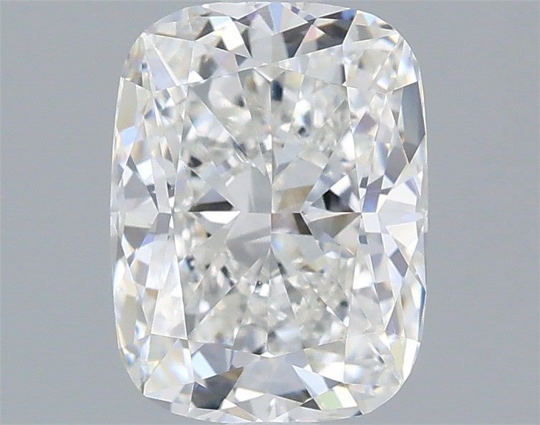2.09 Carat