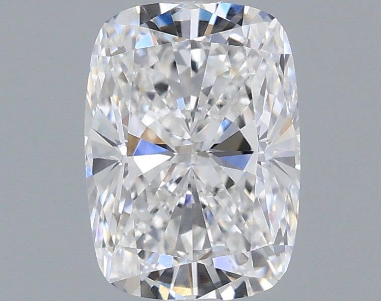1.06 Carat
