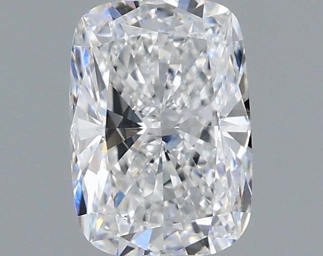 1.11 Carat