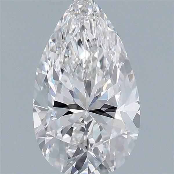 0.97 Carat