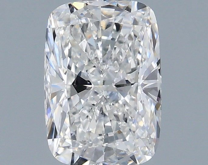 1.10 Carat