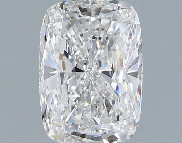 1.03 Carat
