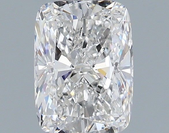 1.07 Carat
