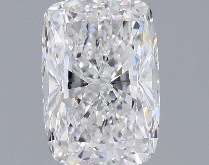 1.06 Carat