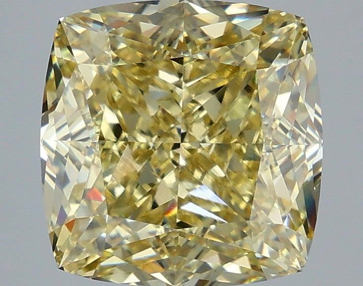 5.10 Carat