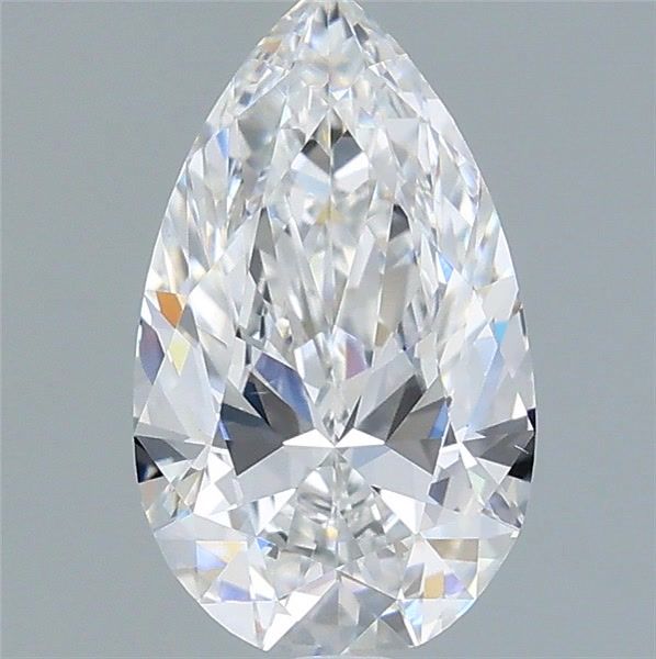 1.21 Carat