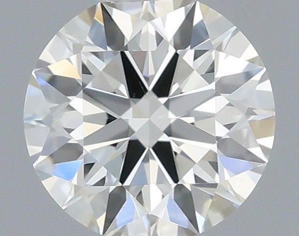 Diament 0.3 ct H/VS1