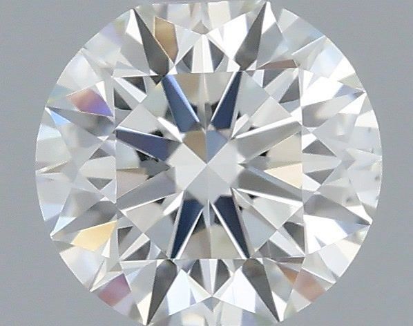 Diament 0.3 ct H/VS1
