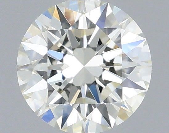 Diament 0.3 ct I/VS1
