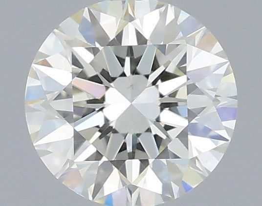 Diament 0.3 ct H/VS1
