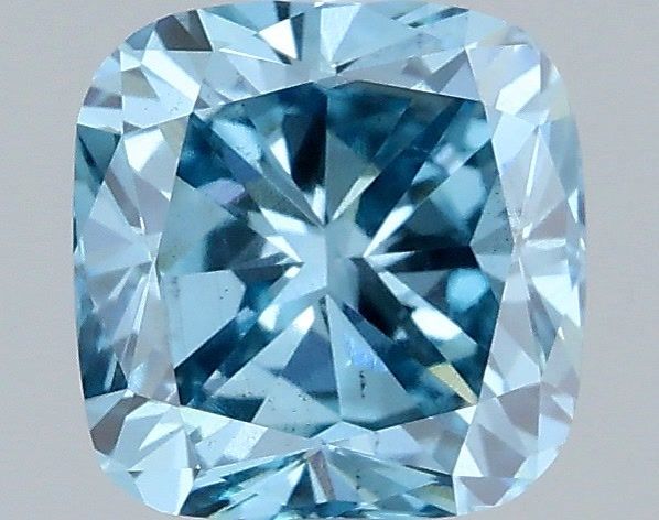 1.03 Carat
