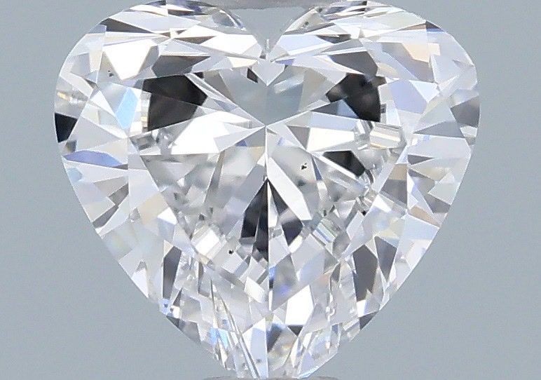 0.71 Carat