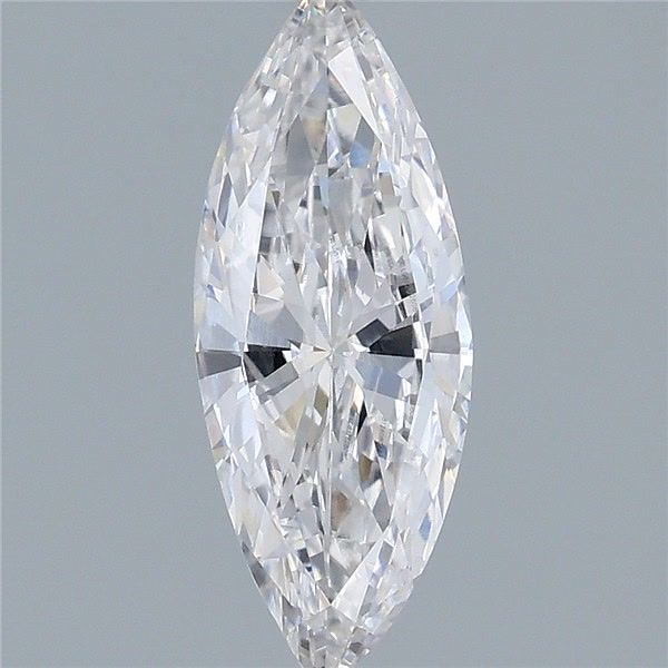 0.79 Carat