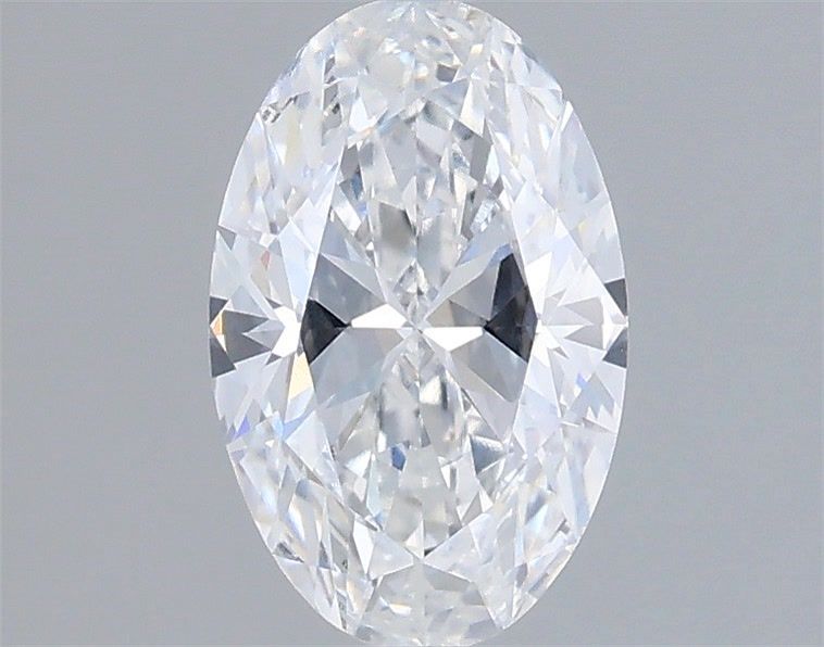 0.92 Carat